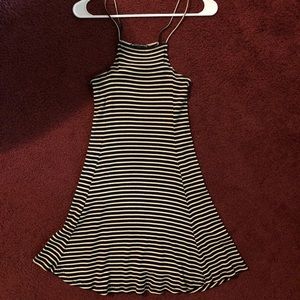 Brandy Melville dress